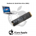 Macbook Air (A1466) SSD Replacement Service Center Dhaka